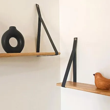 La Terrasse, T2 Proche Gare, Wifi, Tv Hd, Grande Terrasse